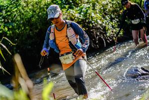 BIB: 3142
                            <button type="button" onclick="openModal(19295233)" class="btn btn-primary btn-sm float-right btn-popup" data-toggle="modal" data-target=".modal-high-quality">
                        <i class="fas fa-shopping-cart"></i> Add to Cart
                    </button>
                                            <button type="button" onclick="isThisMe(19295233, true)" class="btn btn-success btn-sm float-right btn-popup btn-isme hidden" data-toggle="tooltip" data-placement="bottom" title="นี่คือรูปของคุณใช่ไหม คลิกที่นี่เพื่อเอาเข้าอัลบั้ม">
                        <i class="fas fa-plus"></i> Add to album
                    </button>
                    <button type="button" onclick="isThisMe(19295233, false)" class="btn btn-warning btn-sm float-right btn-popup btn-isnotme hidden">
                        <i class="fas fa-ban"></i> Remove from album
                    </button>